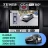 Штатная магнитола Teyes CC4 Pro 360 8/128 Chevrolet Colorado (2006-2012) (11")
