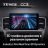 Штатная магнитола Teyes CC3 4/32 Mercedes-Benz M-Class W166 ML (NTG 4.5) (2011-2015)