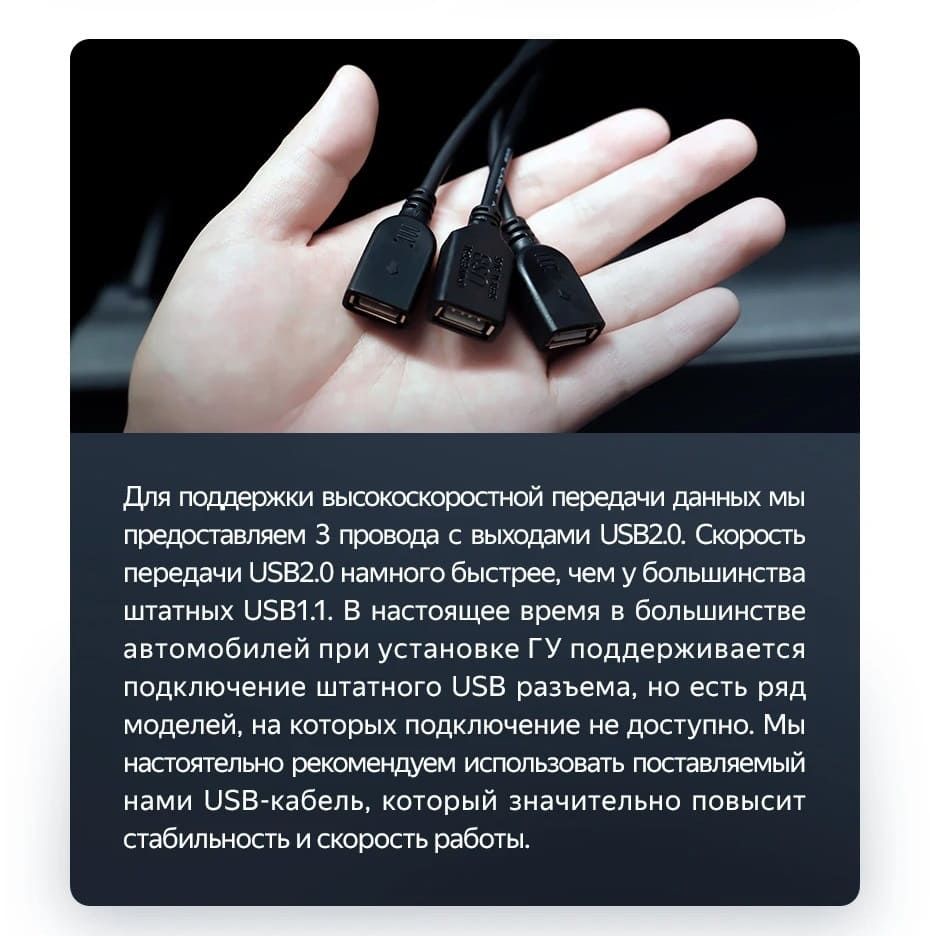 Штатная магнитола Teyes LUX ONE 6/128 Mitsubishi Pajero 3 V70 V60 (1999-2006)