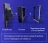 Штатная магнитола Teyes CC3 2K 6/128 Honda Fit 3 GP GK (2013-2020) Тип-B (13" с кнопками)