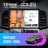 Штатная магнитола Teyes CC3 2K 4/32 Toyota Venza (2008-2016) (11")