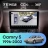 Штатная магнитола Teyes CC4 360 8/128 Toyota Camry 5 XV 20 (1996-2002)