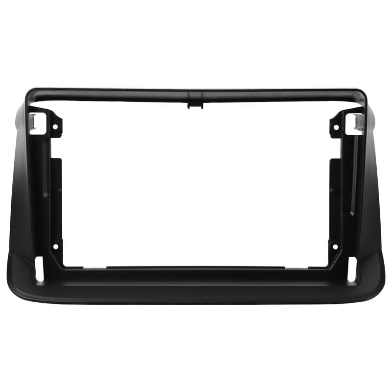 Переходная рамка Honda Stepwgn 3 (2005-2009) Правый руль (9&quot;)