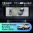 Штатная магнитола Teyes CC4 Pro 12.3" 360 12/256 Land Rover Range Rover Evoque (2011-2018) Тип-B