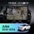 Штатная магнитола Teyes CC4 Pro 12/256 Nissan Juke (2010-2014) (13") Тип-A