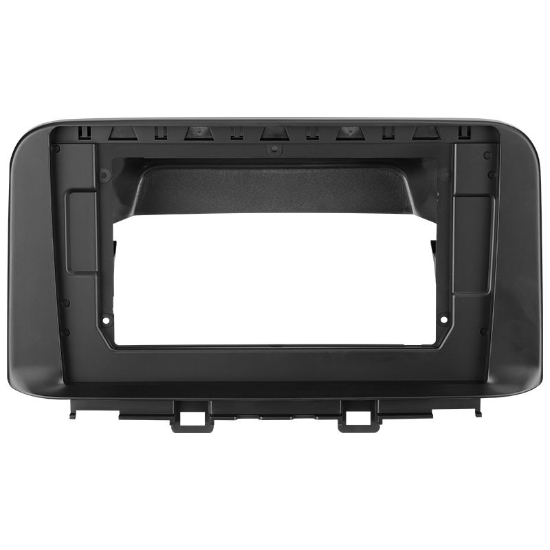 Переходная рамка Hyundai Encino (2018-2019) (10&quot;)