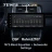Штатная магнитола Teyes LUX ONE 360 6/128 Mercedes-Benz B-Class T245 W245 (2005-2011) Universal