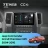 Штатная магнитола Teyes CC4 8/128 Jeep Commander (2005-2010)