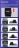 Штатная магнитола Tesla style Teyes TPRO 2 4/64 Nissan X-Trail T31 (2007-2015) F2
