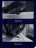 Штатная магнитола Teyes LUX ONE 360 6/128 Lexus IS F 200D 220D 250 250C 300 350 350C 2 XE20 (2005-2013)
