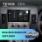 Штатная магнитола Teyes CC4 8/128 Mitsubishi Delica D5 (2007-2009)