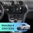 Штатная магнитола Teyes CC4 6/64 Ford Mondeo 4 (2010-2014) F2