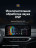 Штатная магнитола Teyes LUX ONE 4/64 Chevrolet Tracker 4 (2019-2023) Тип-A