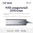 AHD раздельный DVR-блок для Teyes CC4 / CC4L