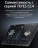 AHD раздельный DVR-блок для Teyes CC4 / CC4L