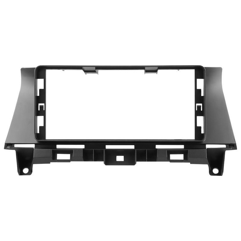 Переходная рамка Honda Crosstour 1 TF (2009-2015) (12,3&quot;)