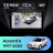 Штатная магнитола Teyes CC4 360 6/64 Honda Accord 6 (1997-2002)