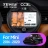 Штатная магнитола Teyes CC3L 4/64 Mini Cooper (2014-2020)