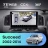 Штатная магнитола Teyes CC4 360 6/64 Toyota Succeed (2002-2014) Правый руль