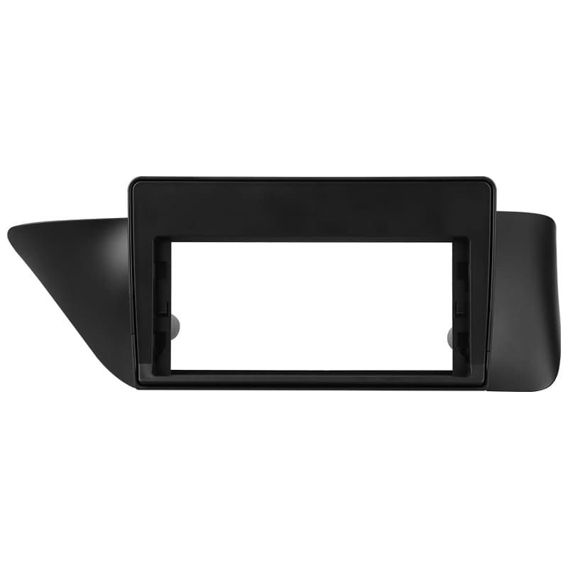 Переходная рамка Lexus ES ES200 ES250 ES300h ES350 XV60 VI 6 (2012-2018) Тип-A (12,3&quot;)