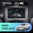 Штатная магнитола Teyes CC4 Pro 8/128 Lexus IS250 XE20 (2005-2013) (Hm) Тип-B