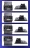 Штатная магнитола Tesla style Teyes TPRO 2 4/64 Buick Excelle 2 (2009-2015) F2