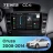 Штатная магнитола Teyes CC4 6/64 Chevrolet Cruze J300 (2008-2014)
