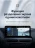 Штатная магнитола Teyes LUX ONE 4/64 Lexus IS F 200D 220D 250 250C 300 350 350C 2 XE20 (2005-2013)
