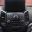 Штатная магнитола Teyes CC3 2K 4/64 Chevrolet Orlando (2010-2018)