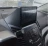 Штатная магнитола Teyes CC3 2K 4/64 Chevrolet Orlando (2010-2018)