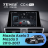 Штатная магнитола Teyes CC4 Pro 8/128 Mazda 3 BM (2013-2017) Тип-B (0din)