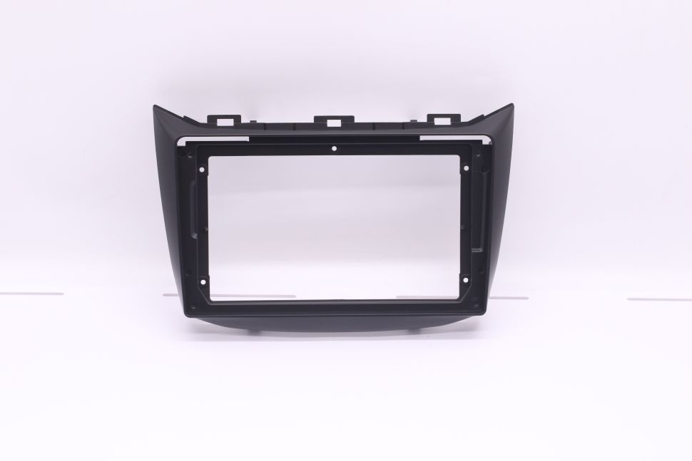 Переходная рамка Haima M3 (2014-2017) (9&quot;)