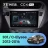Штатная магнитола Teyes CC4 Pro 8/128 Peugeot 301 (2012-2016) F2