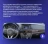 Штатная магнитола Teyes CC3 2K 4/32 Mazda Atenza 3 (2012-2017) Тип-A Правый руль