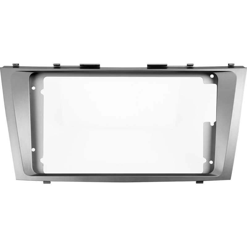 Переходная рамка Toyota Camry 6 XV 40 50 (2006-2011) F1 (9&quot;)
