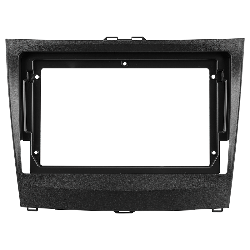 Переходная рамка BYD L3 (2010-2015) (9&quot;)
