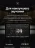 Штатная магнитола Teyes CC3 2K 6/128 Toyota Alphard 1 H10 (2002-2005) F1 (13")