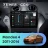 Штатная магнитола Teyes CC4 6/64 Ford Mondeo 4 (2011-2014)