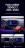 Штатная магнитола Teyes CC3 2K 4/32 Chery Tiggo 7 (2016-2020) F2