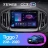 Штатная магнитола Teyes CC3 2K 4/32 Chery Tiggo 7 (2016-2020) F2