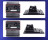 Штатная магнитола Tesla style Teyes TPRO 2 6/128 Lexus GS300 S190 GS350 GS400 GS430 GS450h GS460 GS 300 III 3 350 400 430 450h 460 (2004-2011)