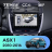 Штатная магнитола Teyes CC4 360 6/64 Mitsubishi ASX 1 (2010-2016) F2 Тип-A (9")