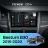 Штатная магнитола Teyes CC4 8/128 FAW Besturn B30 (2015-2020)