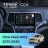 Штатная магнитола Teyes CC4 6/64 Jeep Grand Cherokee WK2 (2013-2020) F3