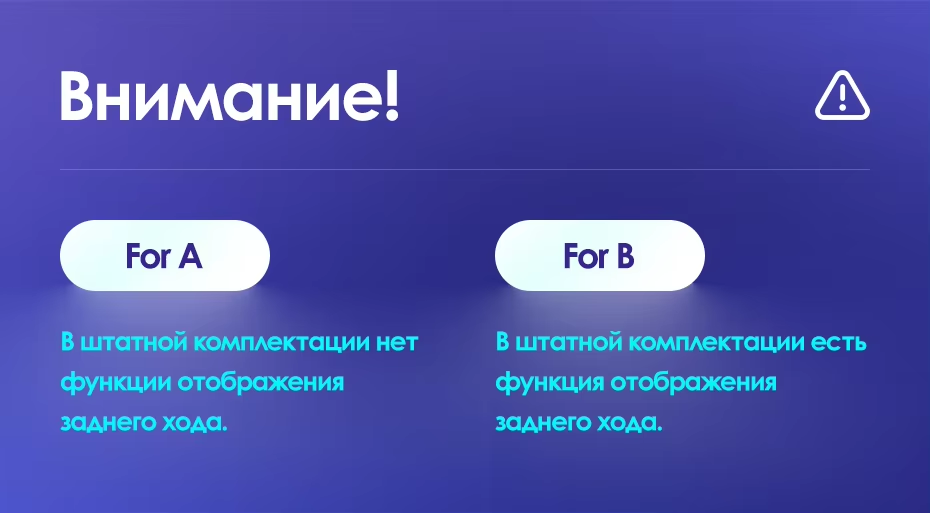 Штатная магнитола Teyes CC3L WiFi 2/32 Honda Fit 3 GP GK (2013-2020) Тип-B Правый руль