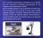 Штатная магнитола Teyes CC3 2K 360 6/128 Toyota Land Cruiser Prado 150 (2009-2013) F1 Тип-AB