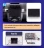 Штатная магнитола Teyes CC3 2K 360 6/128 Volkswagen Touareg GP (2002-2010) F2