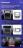 Штатная магнитола Teyes CC3L 4/32 Nissan Patrol Y62 (2010-2020) F2