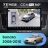 Штатная магнитола Teyes CC4 Pro 360 12/256 Hyundai Sonata NF (2008-2010) F2 (13")