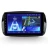Переходная рамка Mercedes-Benz Smart Fortwo 3 C453 A453 W453 (2014-2020) (9")